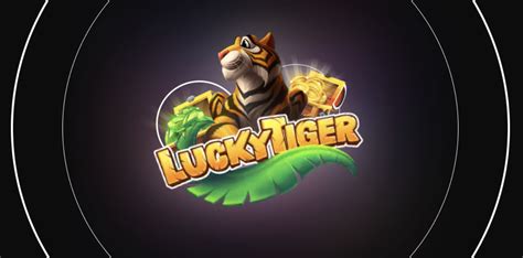 lucky tiger casino legit|Lucky Tiger Casino Review: Pros, Cons, Bonuses & More.